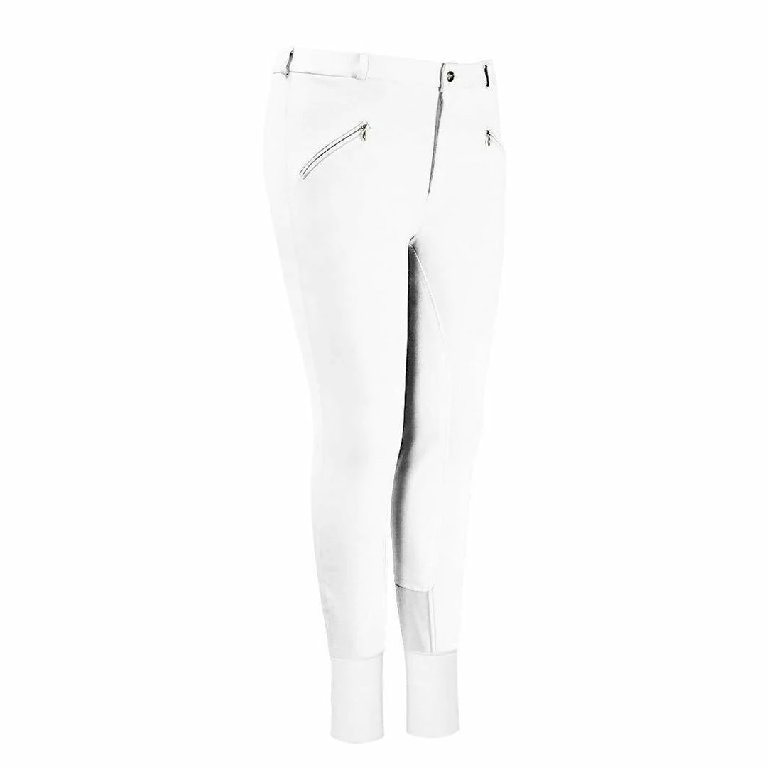 Cheapest π JPC Equestrian TuffRider Men's Cotton Full Seat Breeches π 3 JPC Equestrian TuffRider Men's Cotton Full Seat Breeches