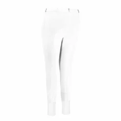 JPC Equestrian TuffRider Men's Cotton Full Seat Breeches
