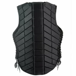Phoenix Performance Tipperary Eventer Safety Vest Riding Vests