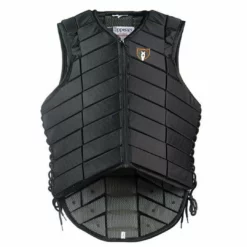 Phoenix Performance Tipperary Eventer Safety Vest Riding Vests