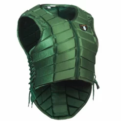 Phoenix Performance Tipperary Eventer Safety Vest Riding Vests