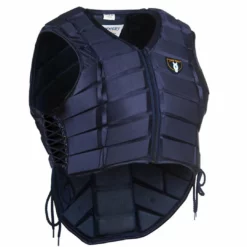 Phoenix Performance Tipperary Eventer Safety Vest Riding Vests