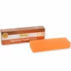 Jacks Mfg Grooming Fiebing's Glycerin Soap 7oz.