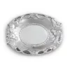 Wholesale π Arthur Court Equestrian Tray - Oval Equestrian Decor π€© 1 Arthur Court Equestrian Tray - Oval Equestrian Decor