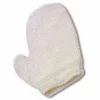Jacks Mfg Grooming Scrub Mitt