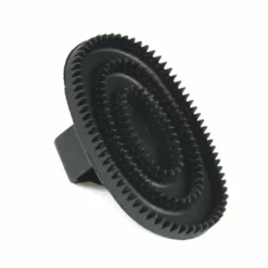 Jacks Mfg Jr. Soft Rubber Curry