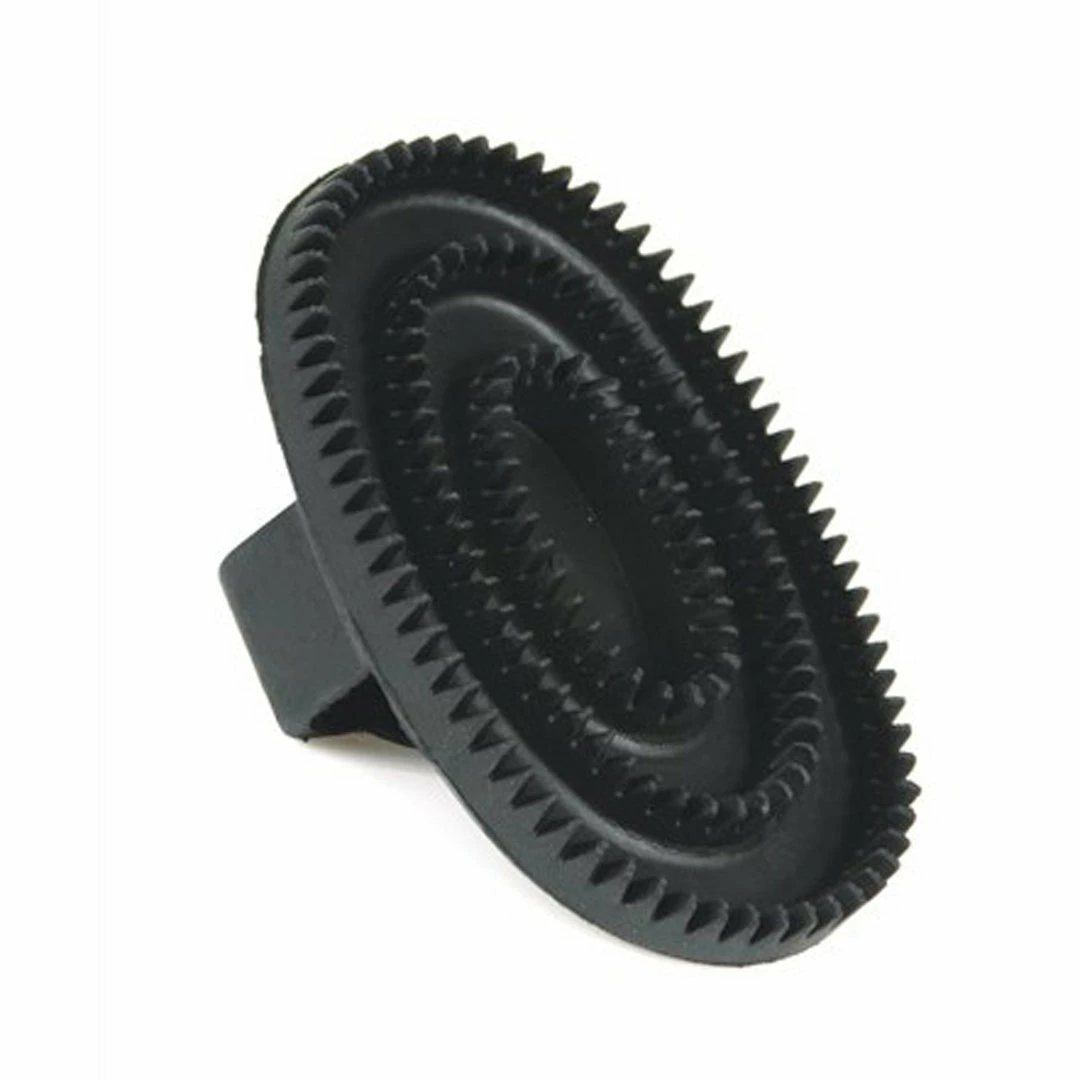 Best deal ๐ฅฐ Jacks Mfg Jr. Soft Rubber Curry ๐ฅ 3 Jacks Mfg Jr. Soft Rubber Curry