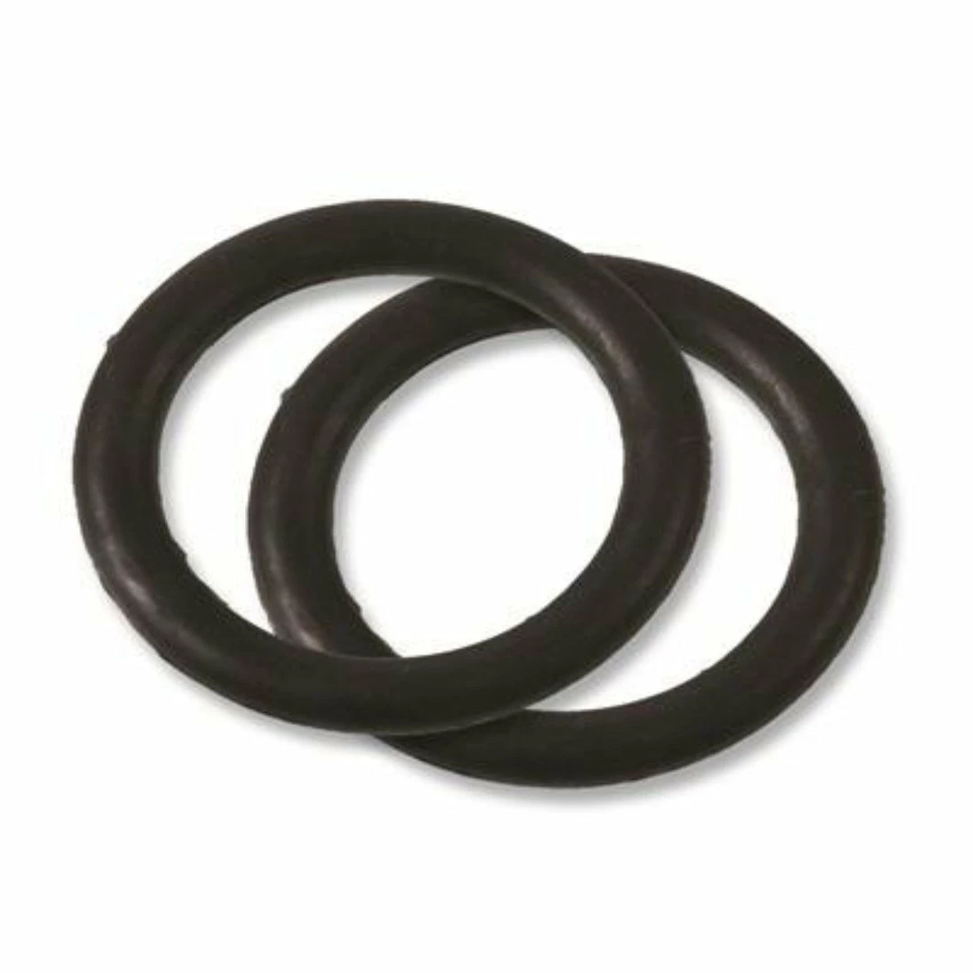 Best deal โ๏ธ Jacks Mfg Black Rubber Replacement Bands For Peacock Safety Stirrups Saddle Pads & Fittings ๐ 3 Jacks Mfg Black Rubber Replacement Bands For Peacock Safety Stirrups Saddle Pads & Fittings