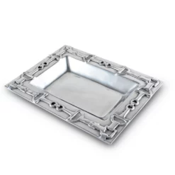 Arthur Court Equestrian Catch All Equestrian Decor