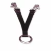 Jacks Mfg V-Style Lunging Attachment Horse Training Equipment