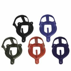 Jacks Mfg Bridle Bracket