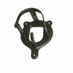 Jacks Mfg Bridle Bracket