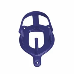 Jacks Mfg Bridle Bracket