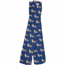 Top 10 ❤️ JPC Equestrian The Lettia Collection Boot Sock 🧦 Socks 😉 26 JPC Equestrian The Lettia Collection Boot Sock Socks