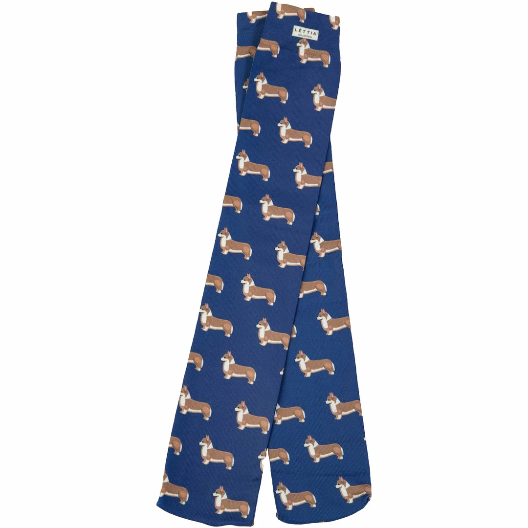 Top 10 ❤️ JPC Equestrian The Lettia Collection Boot Sock 🧦 Socks 😉 6 JPC Equestrian The Lettia Collection Boot Sock Socks