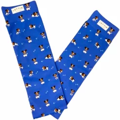 Top 10 ❤️ JPC Equestrian The Lettia Collection Boot Sock 🧦 Socks 😉 35 JPC Equestrian The Lettia Collection Boot Sock Socks