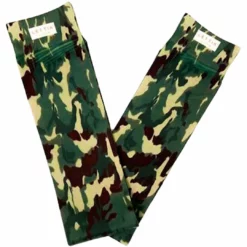 Top 10 ❤️ JPC Equestrian The Lettia Collection Boot Sock 🧦 Socks 😉 25 JPC Equestrian The Lettia Collection Boot Sock Socks