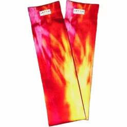 Top 10 ❤️ JPC Equestrian The Lettia Collection Boot Sock 🧦 Socks 😉 34 JPC Equestrian The Lettia Collection Boot Sock Socks