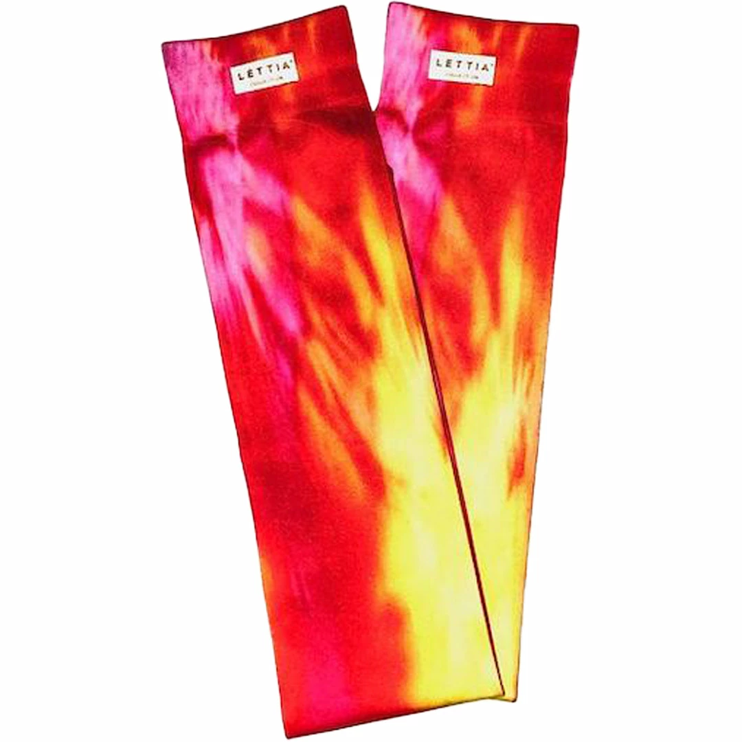 Top 10 ❤️ JPC Equestrian The Lettia Collection Boot Sock 🧦 Socks 😉 14 JPC Equestrian The Lettia Collection Boot Sock Socks