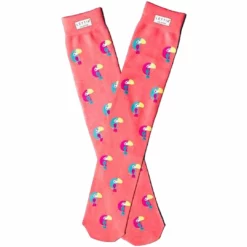 Top 10 ❤️ JPC Equestrian The Lettia Collection Boot Sock 🧦 Socks 😉 42 JPC Equestrian The Lettia Collection Boot Sock Socks