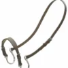 English Riding Supply Ovation Kineton Noseband