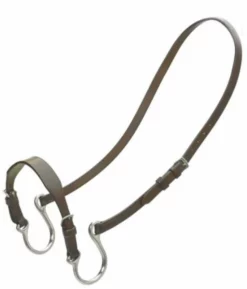 English Riding Supply Ovation Kineton Noseband