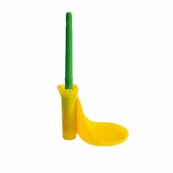 Schweizer Effax Effol Brush Fix