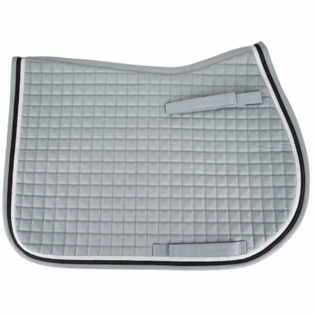 Cheapest π JPC Equestrian Equine Couture Matte Pony All Purpose Saddle Pad βοΈ 3 JPC Equestrian Equine Couture Matte Pony All Purpose Saddle Pad