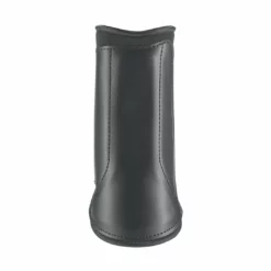 EquiFit Essential Everyday Front Boot Horse Boots & Wraps