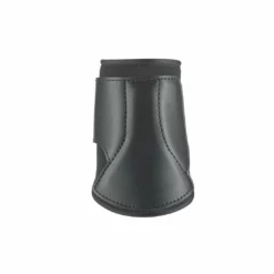 EquiFit Essential Everyday Hind Boot Horse Boots & Wraps