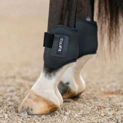 Equifit One-S Hind Boot Horse Boots & Wraps