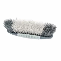 Partrade Lami Cell Two Tone Long Body Brush Grooming