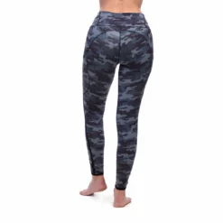 Flash Sale π Goode Rider Perfect Sports Tights π 21 Goode Rider Perfect Sports Tights