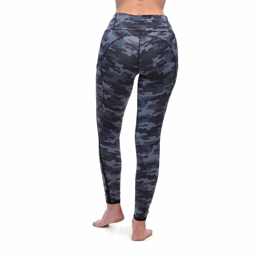 Flash Sale π Goode Rider Perfect Sports Tights π 8 Goode Rider Perfect Sports Tights