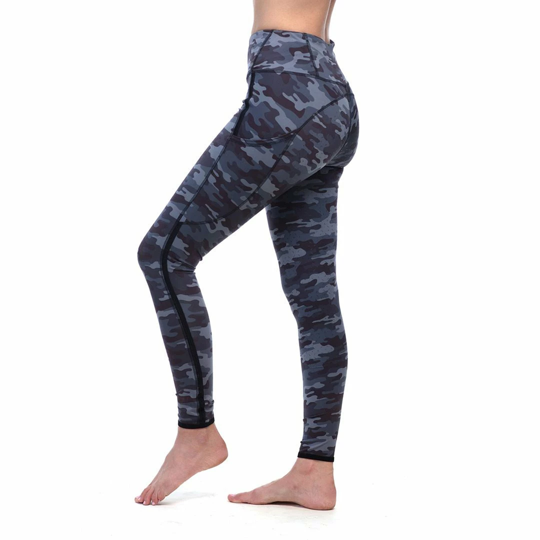 Flash Sale π Goode Rider Perfect Sports Tights π 9 Goode Rider Perfect Sports Tights