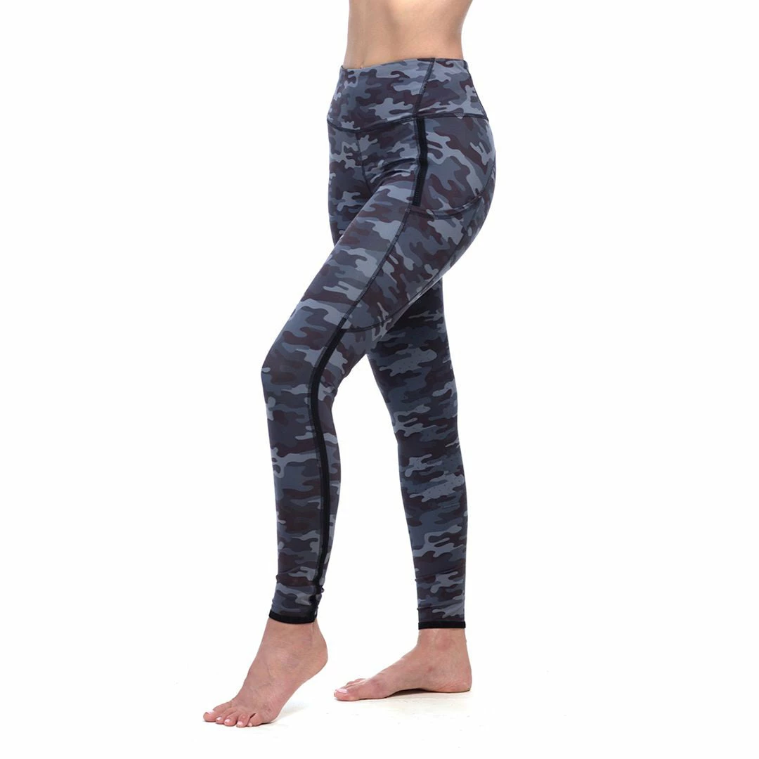 Flash Sale π Goode Rider Perfect Sports Tights π 10 Goode Rider Perfect Sports Tights