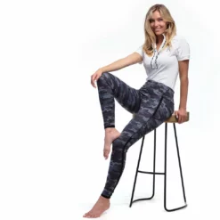 Flash Sale π Goode Rider Perfect Sports Tights π 24 Goode Rider Perfect Sports Tights