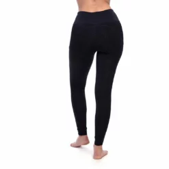 Flash Sale π Goode Rider Perfect Sports Tights π 26 Goode Rider Perfect Sports Tights