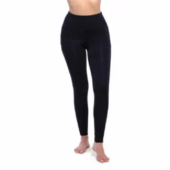 Flash Sale π Goode Rider Perfect Sports Tights π 25 Goode Rider Perfect Sports Tights