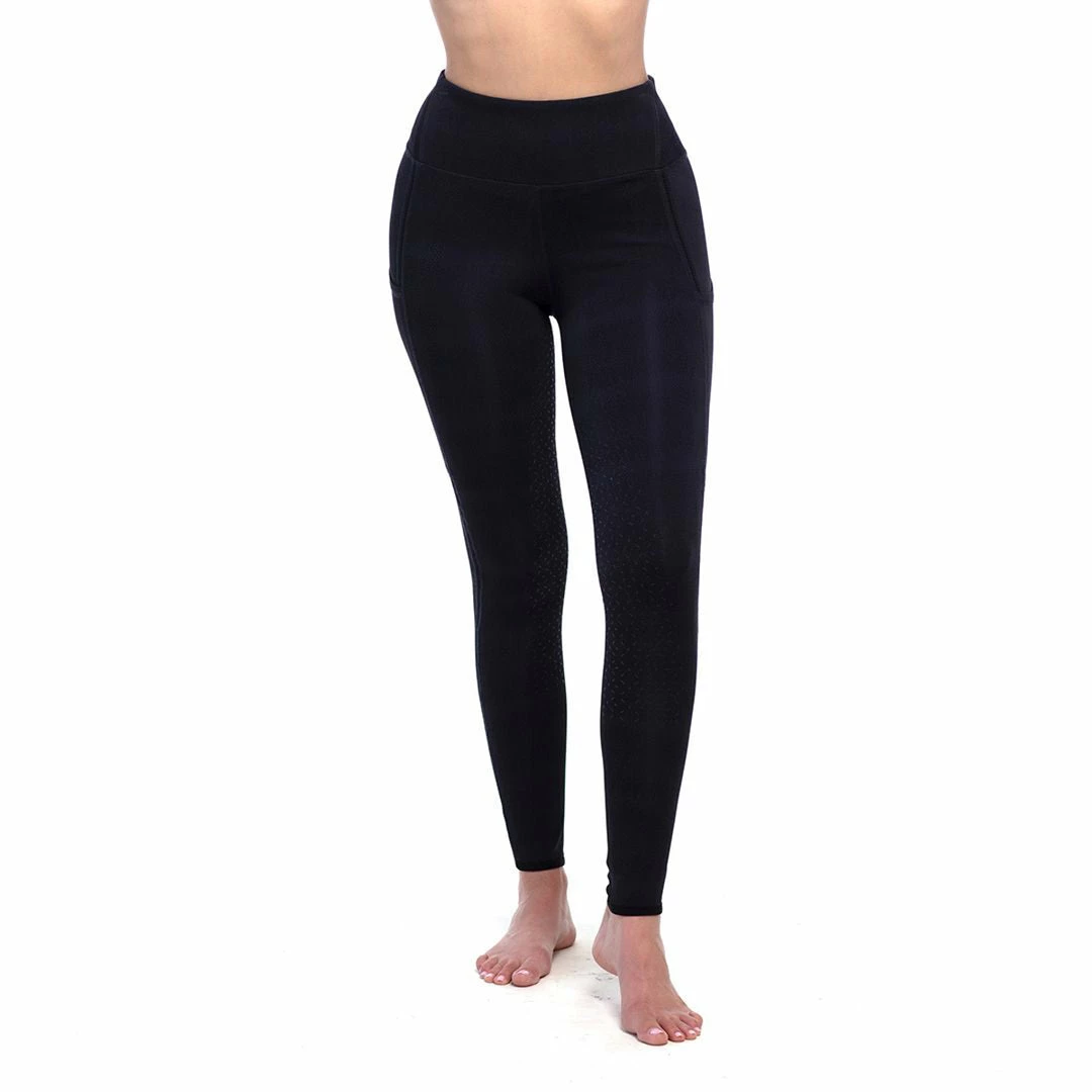 Flash Sale π Goode Rider Perfect Sports Tights π 12 Goode Rider Perfect Sports Tights
