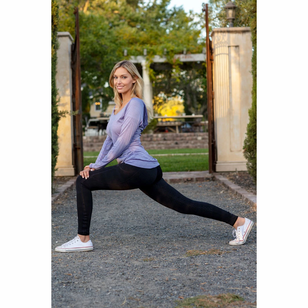 Flash Sale π Goode Rider Perfect Sports Tights π 15 Goode Rider Perfect Sports Tights