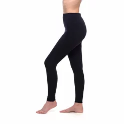 Flash Sale π Goode Rider Perfect Sports Tights π 27 Goode Rider Perfect Sports Tights