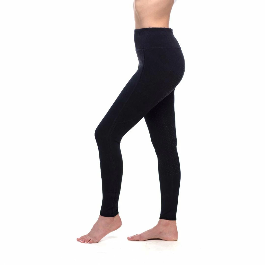 Flash Sale π Goode Rider Perfect Sports Tights π 14 Goode Rider Perfect Sports Tights