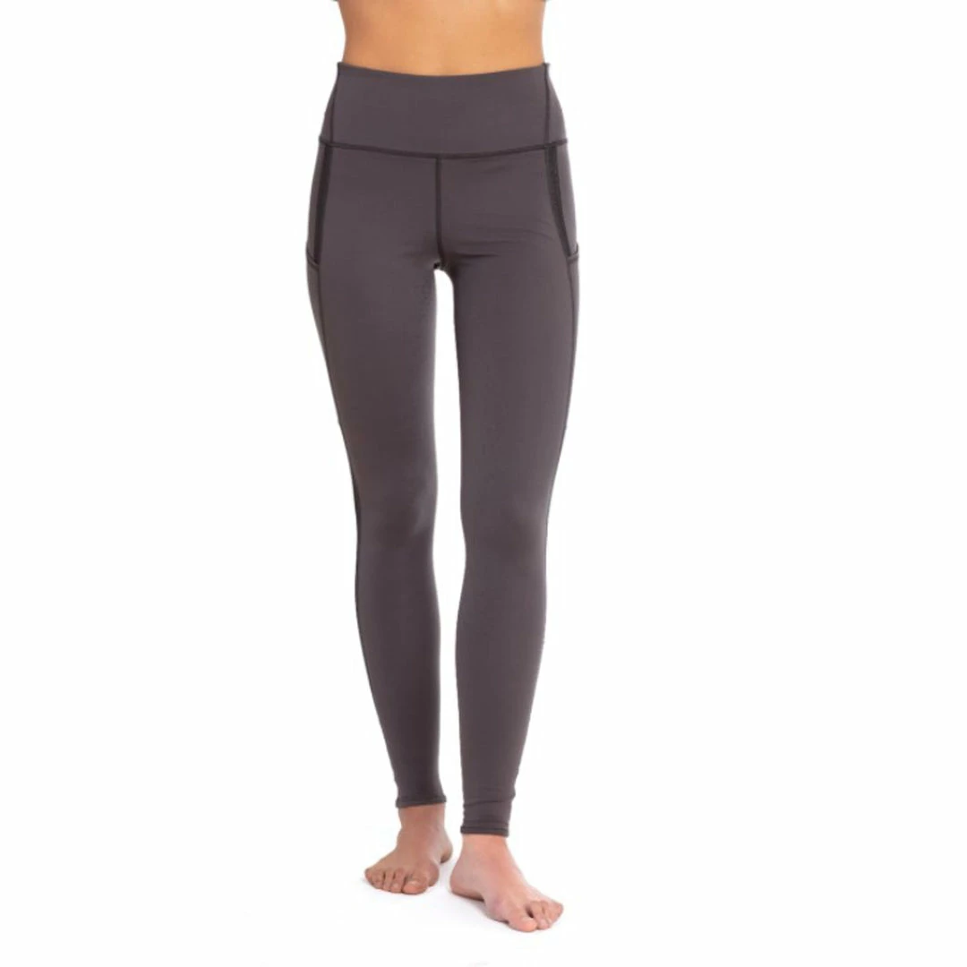 Flash Sale π Goode Rider Perfect Sports Tights π 3 Goode Rider Perfect Sports Tights