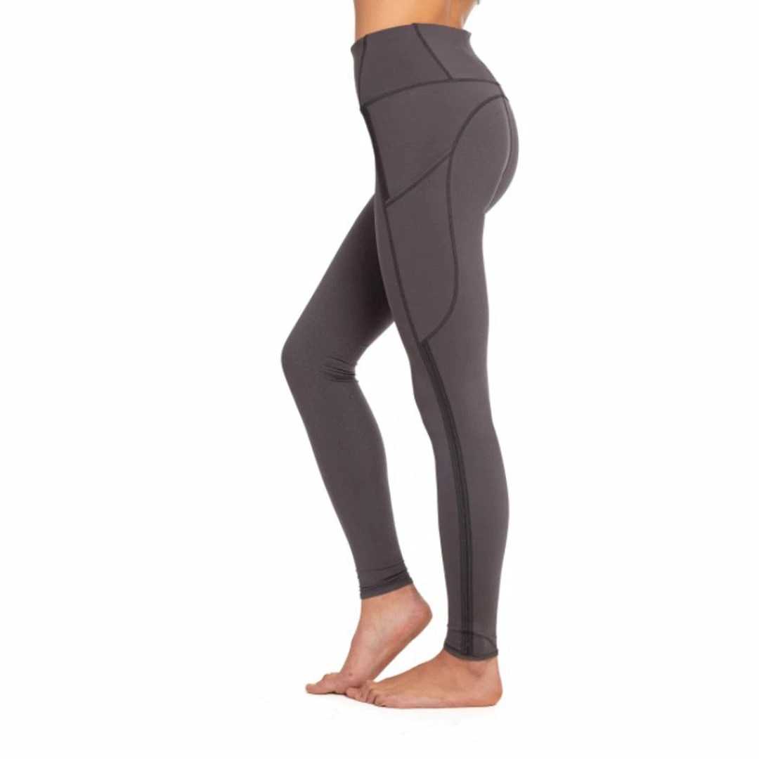 Flash Sale π Goode Rider Perfect Sports Tights π 5 Goode Rider Perfect Sports Tights