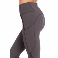 Flash Sale π Goode Rider Perfect Sports Tights π 19 Goode Rider Perfect Sports Tights