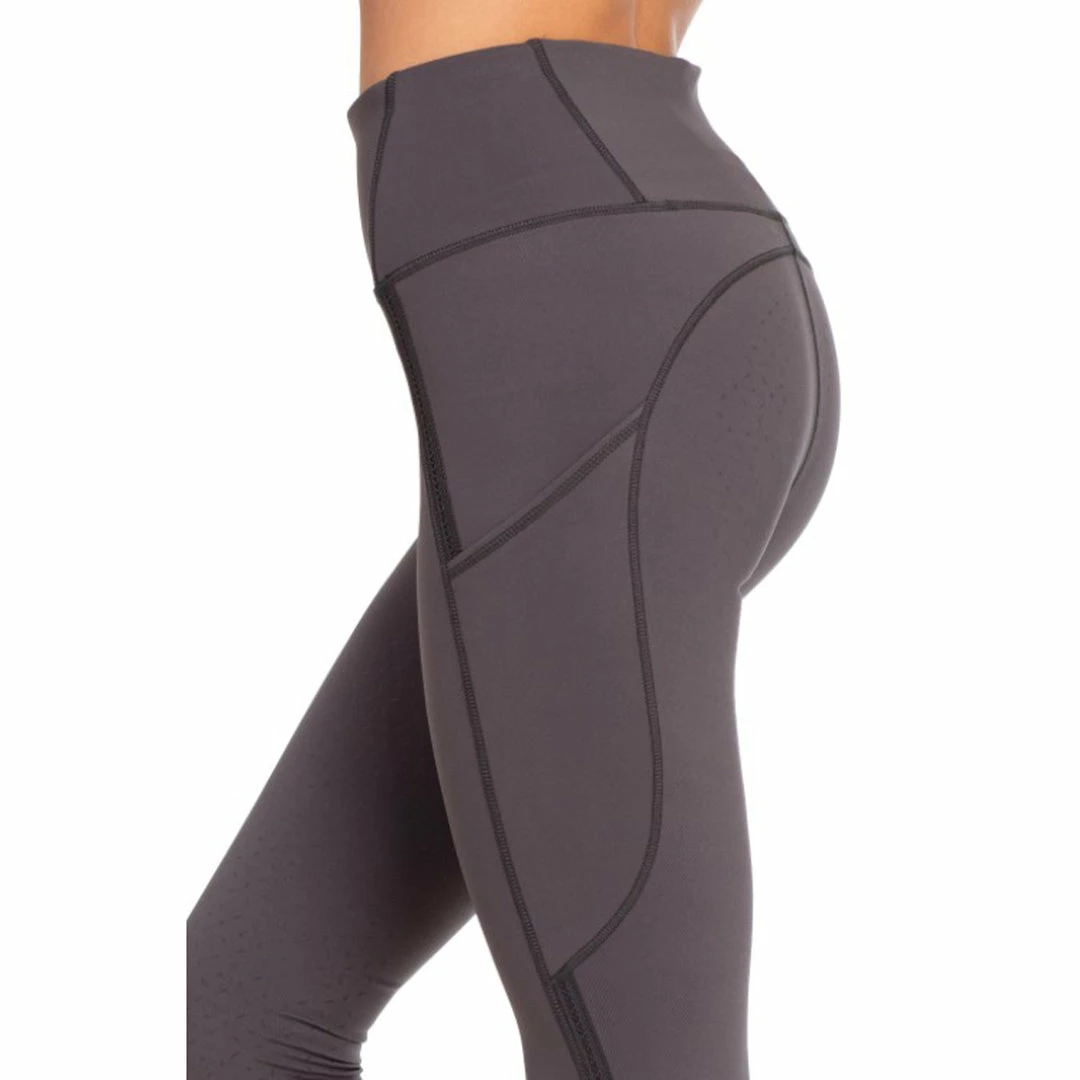 Flash Sale π Goode Rider Perfect Sports Tights π 6 Goode Rider Perfect Sports Tights