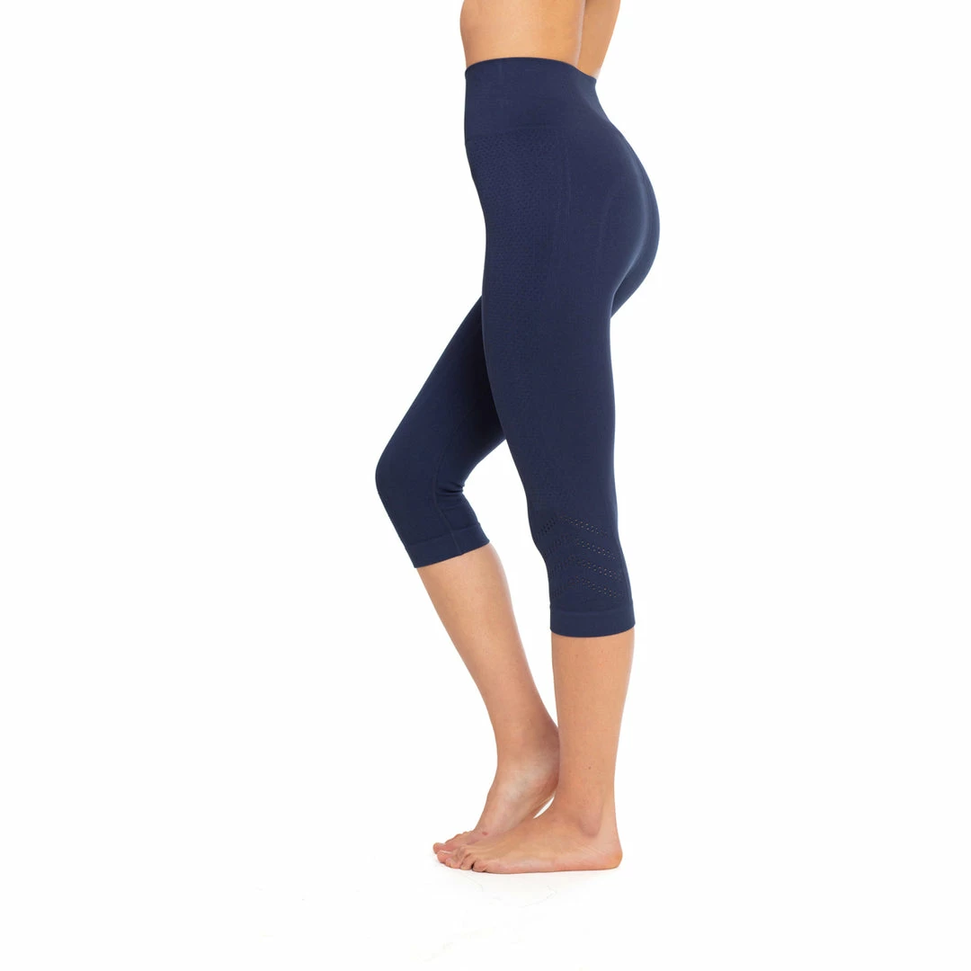 Cheapest 🤩 Casual Wear Goode Rider Bodyshaper Crop Tights ⌛ 8 Casual Wear Goode Rider Bodyshaper Crop Tights