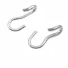 Weatherbeeta Horse Bits Korsteel Curb Chain Hooks