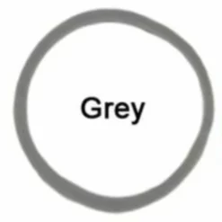 Jacks Mfg Grooming Braiding Bands - 500 Count